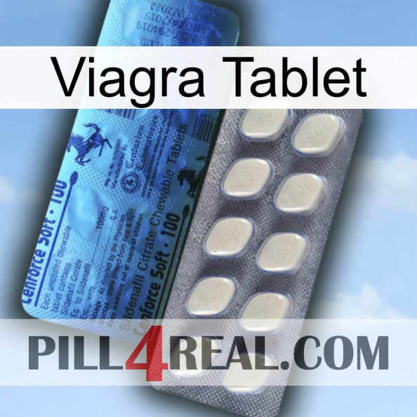 Viagra Tablet 34.jpg